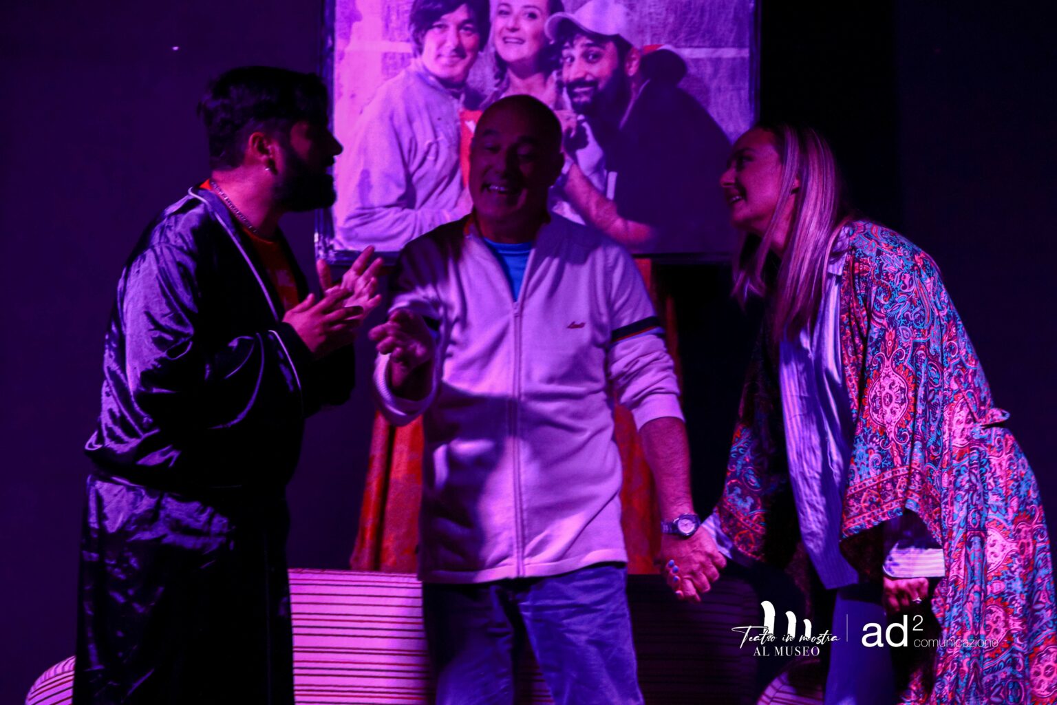 Teatro in Mostra 2024 - Serata 2 (54)